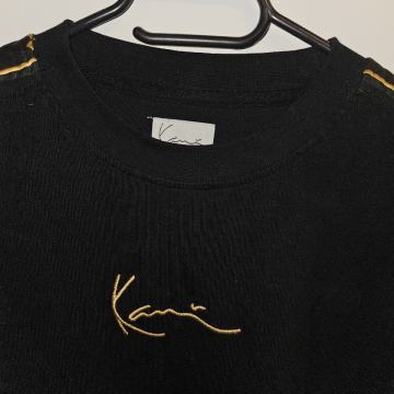 Karl Kani muška majica