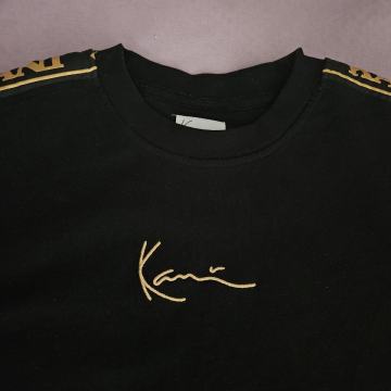 Karl Kani oversized majica