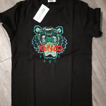 Kenzo maica