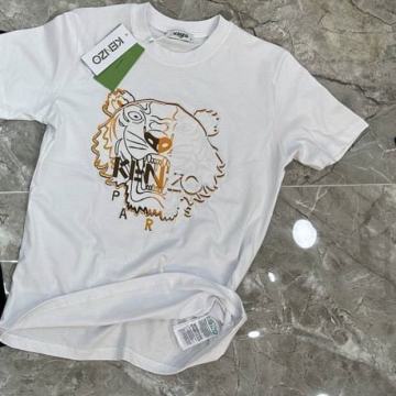 Kenzo nova zapakirana majica L ****