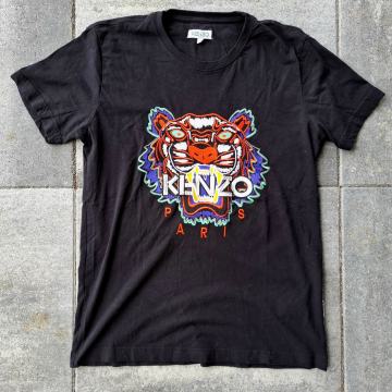 KENZO - Muška majica (M)