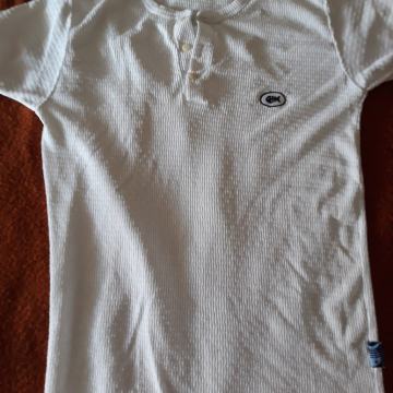 Kratke majice po 1 euro