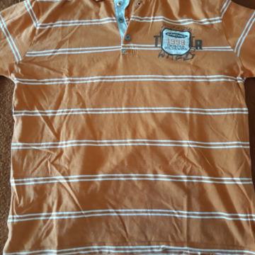 Kratke majice po 2 eura