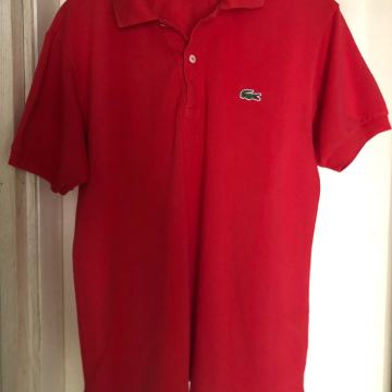 Lacoste 3