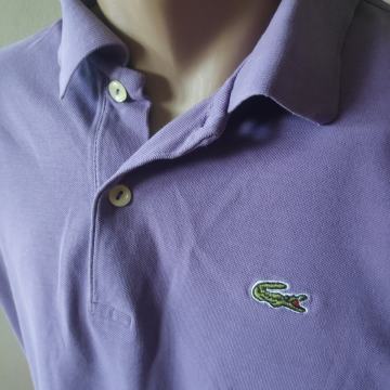 LACOSTE (M)