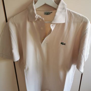 Lacoste majca nova, nenošena