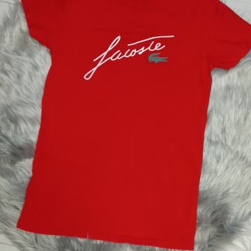 Lacoste majica