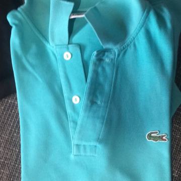 Lacoste majica