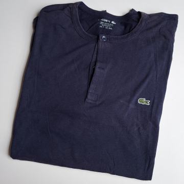 Lacoste muška majica