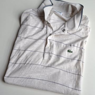 Lacoste muška majica