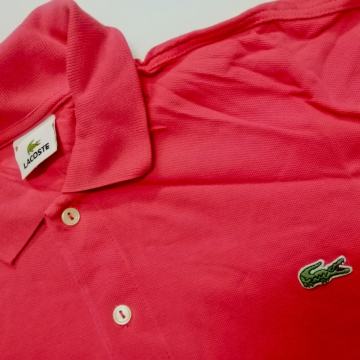 Lacoste polo majica 9 (2XL / 3XL)