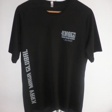 LAGANA MUŠKA MAJICA M / L