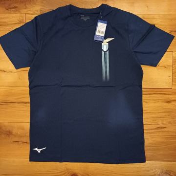 Lazio T-shirt, XL