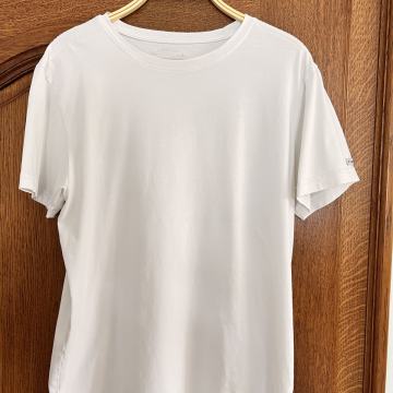 LEGER Majica kratkih Rukava vel.L