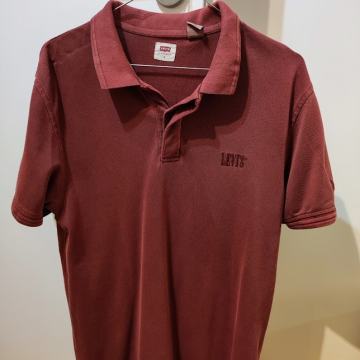 Levi's polo majica