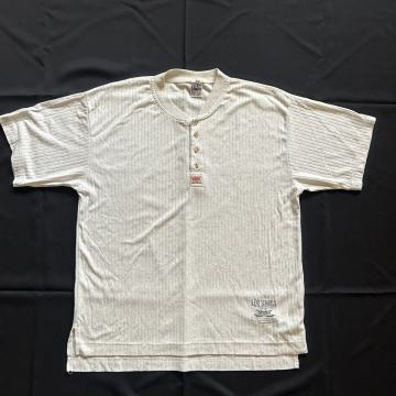 Levi Strauss 90's Retro Button-up Majica