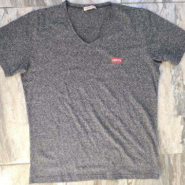 Levis majica