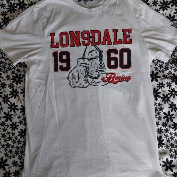 Lonsdale majica veličina L