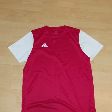 Lot muških majica za trening / treniranje (Adidas, Nike, Umbro..)