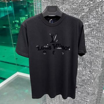 Louis Vuitton Majica