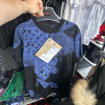 Louis Vuitton Majica