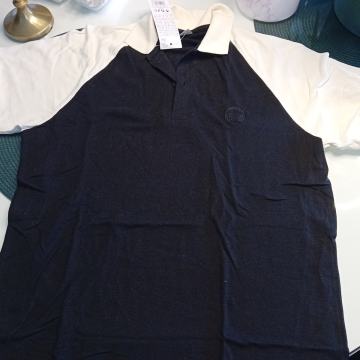 NOVA MAJICA VEL. S - NOVO S ETIKETOM