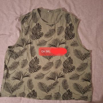 Majca br.5XL samo oprana-10-ak komada imam