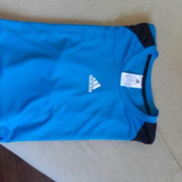 Podmajica (L) adidas