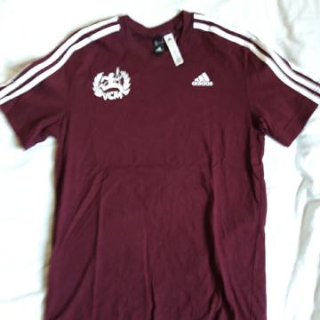 Majica (S) adidas sportska