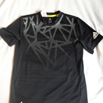 Majica (S) adidas