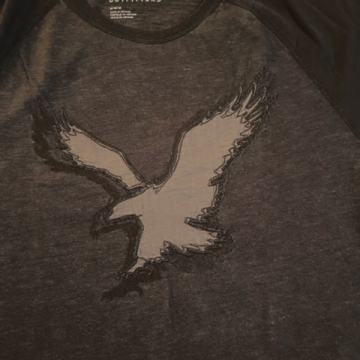 Majica American Eagle, M