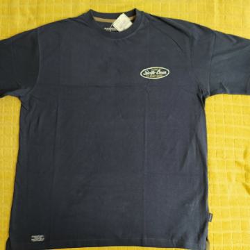 Majica " Basefield" vel L nova