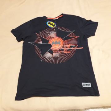 Majica batman