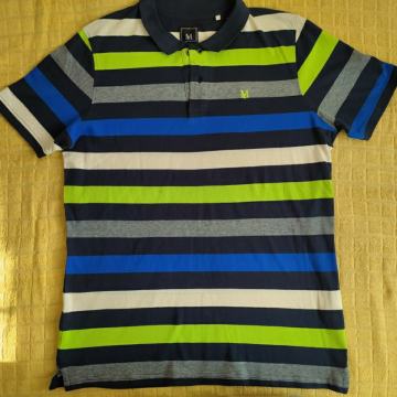 Majica " Monte Cristo" vel XL nova