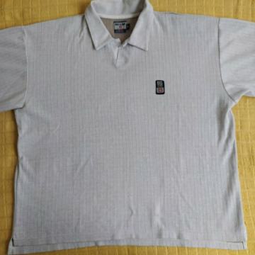 Majica " Big Star" vel XL