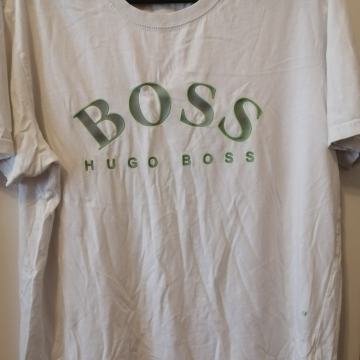 Majica Boss, velicina L