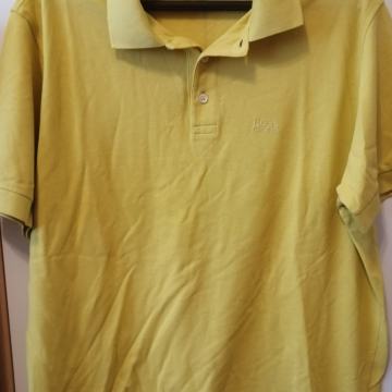 Majica Boss, velicina L
