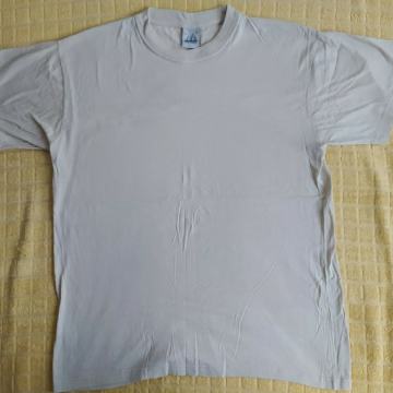 Majica "City Walker" vel L nova