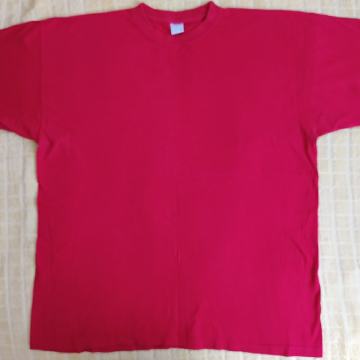 Majica "D&N" vel 54 nova