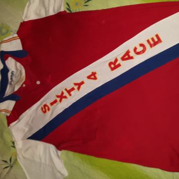 majica Danilo Novi xl (novo)