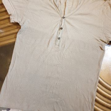 Majica Dolce & Gabbana