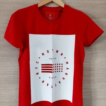 MAJICA nova sa etiketom SAMO 2.50€ ILI POKLANJAM‼️