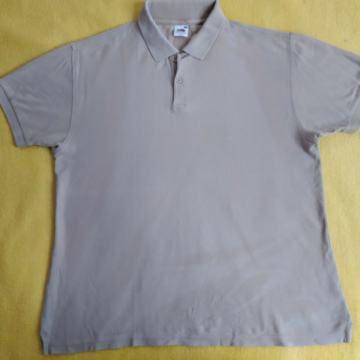 Majica " Fruit of the Loom" vel L nova