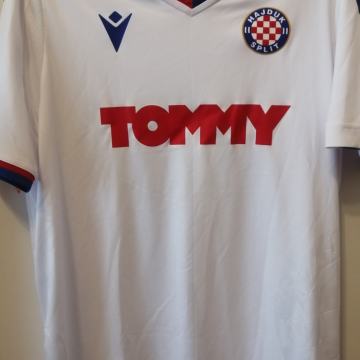 Majica Hajduk L