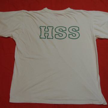 Majica HSS, L - veličina. ULTRA