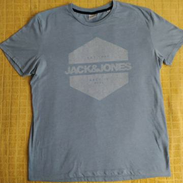 Majica " Jack & Jones" vel L