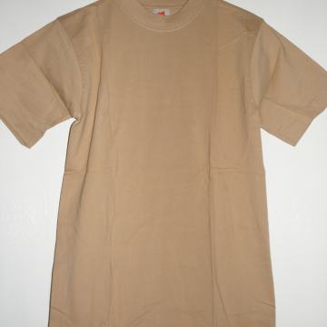 Majica kratki rukav HANES, vel.S+M