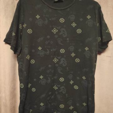 Majica kratkih rukava