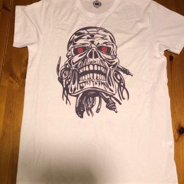 Majica kratkih rukava