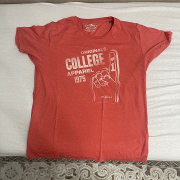 Majica kratkih rukava